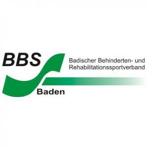 Badischer Behinderten- und Rehabilitations-Sportverband