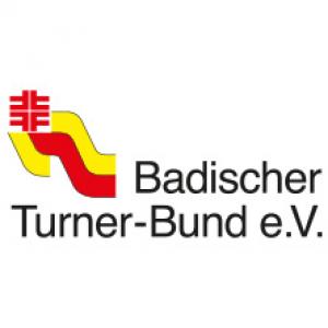 Badischer Turnerbund