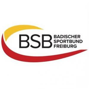 Badischer Sportbund Freiburg