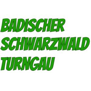 Badischer Schwarzwald-Turngau