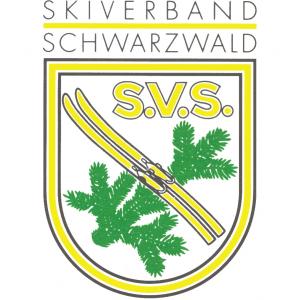Skiverband Schwarzwald